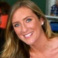 Anne Biederman's Instagram, Twitter & Facebook