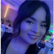 Fijación de precios y la toma de decisiones, métodos, líneas de producto.  Investigación cinematográfica con apoyo ilustrativa de la película "The  Founder"