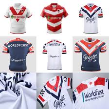 The myth of st george slaying a dragon originally appeared in stories told by the mediaeval eastern orthodox church which were brought back to europe by the crusaders in the 10th and 11th centuries. China Sydney Roosters St George Illawarra Dragons Home Away Rugby Jerseys China Sydney Roosters Jerseys And St George Dragons Price
