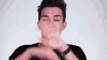 Check spelling or type a new query. James Charles Gifs Tenor