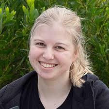 Bev Grant Lipscomb, 72