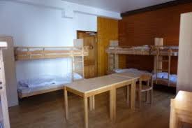 ✓ hier finden sie aktuelle informationen zum thema wellnesshotels steinegg. Burg Steinegg