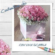 Come fare fiori fai da te con diverse tecniche: Vasi Fai Da Te Con Materiali Di Riciclo 15 Idee Facili E Creative