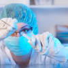 Story image for mesothelioma survival rates from MesotheliomaHelp.org (blog)