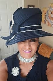 Tonya Goodrum's Instagram, Twitter & Facebook