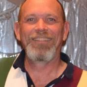 Kelsay Family Obituaries