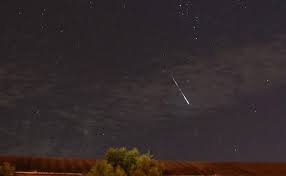Maybe you would like to learn more about one of these? å°12æ—¥æ™šè‹±ä»™åº§æµæ˜Ÿé›¨å¤§çˆ†å'æ¯å°æ—¶150é¢— è§‚æ˜Ÿ å¤§çºªå…ƒ