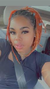 Its so hard to find a GOOD CENTER 😤😤😤😤