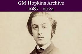 Louis MacNeice, Hopkins and Transcendence