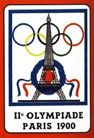 Jun 22, 2021 · paris: The Birth Of Modern Olympic Rowing Hear The Boat Sing