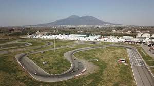 Circuito internazionale napoli palma campania •. Circuito Internazionale Napoli In Sarno Sorrentino Family We Are Taking The Necessary Precautions To Restart Our