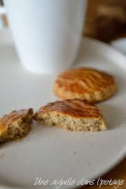 Sable Breton En Version Allegee Sables Breton Sables Breton
