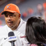 Doris Marie Dowell (12/7/1946-8/19/2024)