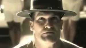 Let Them Fight! A Kaiju-Sized Retrospective Of 'War Of The Monsters' For  Its 18th Birthday