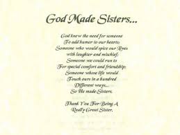 70daaa7756734070a60f090471a14b9b Wix Mp 512 385 Sister Poems Little Sister Poems Funny Sister Poems