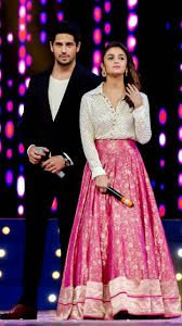 Nice Cute Simple And I Love It Indian Gowns Dresses Mehendi Outfits Dresses