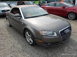 Image result for Alpaka Beige 2008 A4