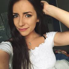 Ebony Rogers Art (@ebonyrogersart) • Instagram photos and videos