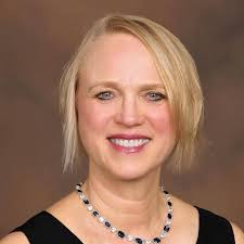 Katy, TX Homes for Sale 800K