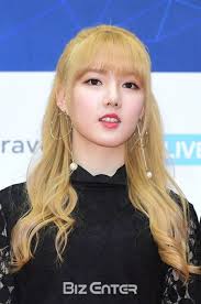 Последние твиты от gfriend sowon(@gfriendsowon10). Gfriend Finally Reveals Comeback Hairstyles After Hiding Them Under Wigs Koreaboo