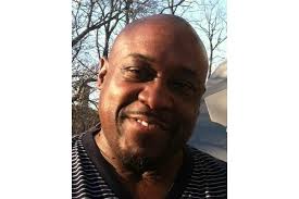 Gregory Bates Obituary (2019)