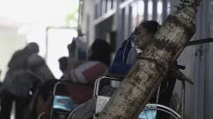 We did not find results for: Tolong Gubernur Banten Nakes Rsu Banten Menjerit 9 Bulan Insentif Belum Dibayarkan Suara Banten