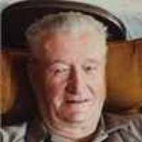 Rulon Widdison (1911–1989)