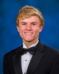 AHS Senior Awards Program 2020