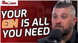 Brian Cassin's Instagram, Twitter & Facebook