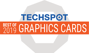 The Best Graphics Cards 2019 Techspot