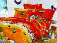 Grosir sprei my love, harga sprei my love, jual sprei my love, katalog sprei my love, my love murah, my love sprei, sprei my love, sprei my love surabaya, sprei my love terbaru. 24 Sprei Anak Ideas Bed Cover Sets Bed Bed Covers