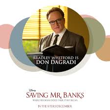 Don Dagradi Is An Animator Storyboard Artist Who Co Wrote The Screenplay For Mary Poppins Savingmrbanks Saving Mr Banks Disney Savings Disney Live