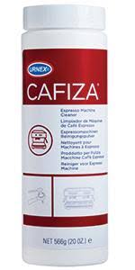 Products that need to be restocked regularly and products that don't. Amazon Com Urnex Tabz Coffee Brewer Cleaning Tablets 120 Tablets Coffee Machine And Espresso Machine Cleaning Products Kitchen Dining