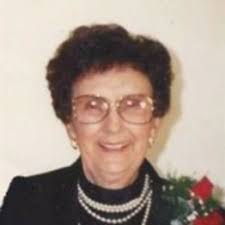 Most Recent Obituaries