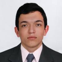 50+ "David Bacca" profiles