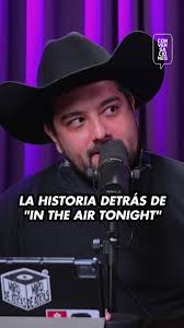 Ryan The Boys Como Nace