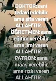 Nurullah Simsekoglu Adli Kullanicinin Guzel Gozler Panosundaki Pin Ozlu Sozler Alayci Sozler Tavsiye Sozleri