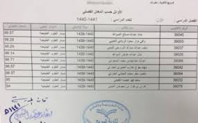 Maybe you would like to learn more about one of these? ÙƒÙŠÙ Ø§Ø­ØµÙ„ Ø¹Ù„Ù‰ Ù†Ø³Ø®Ø© Ù…Ù† Ø´Ù‡Ø§Ø¯Ø© Ø§Ù„Ø«Ø§Ù†ÙˆÙŠØ© Ø§Ù„Ø¹Ø§Ù…Ø© Ù…ÙˆÙ‚Ø¹ Ø§Ù„Ø±Ù‡ÙŠØ¨