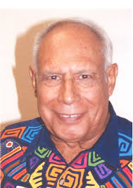 Obituary information for Eugene Carlos Martinez