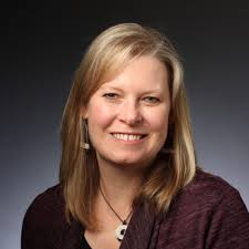 Hello Boston, it's going to be a great Red Hat Summit!