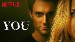 It's a thrilling journey to watch which actually happened in jharkhand. Best Netflix Hindi Dubbed Web Series Tv Shows List 2021 Mytopguide