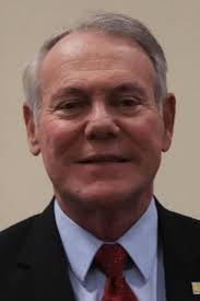 Tobacco Farmer Newsletter: 2018