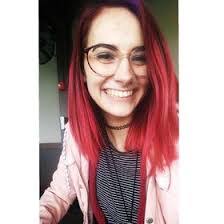 Savanah Short's Instagram, Twitter & Facebook