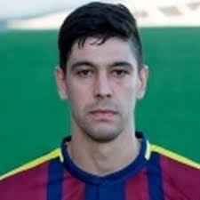 Profile Felipe Lopes, : Info, news, matches and statistics