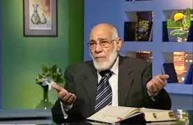 Maybe you would like to learn more about one of these? ØªÙÙ†ÙŠØ¯ Ø§Ø¯Ø¹Ø§Ø¡Ø§Øª Ø²ØºÙ„ÙˆÙ„ Ø§Ù„Ù†Ø¬Ø§Ø± ÙÙŠ Ø§Ù„Ø§Ø¹Ø¬Ø§Ø² Ø§Ù„Ø¹Ù„Ù…ÙŠ Ø§Ù„Ø¹Ù„ÙˆÙ… Ø§Ù„Ø­Ù‚ÙŠÙ‚ÙŠØ©