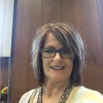 Pamela Anson's Instagram, Twitter & Facebook