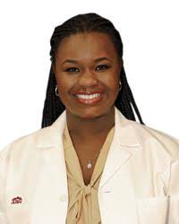 Find a Physician or Specialist