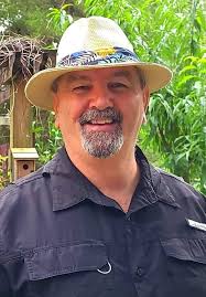 Yamaha 115 vmax sho water flow issue?