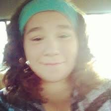 Lexy Ross (lexymross)