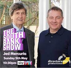 En 2017, mercurio recibió una beca de la royal television society y la medalla baird de rts midlands. Elaine Cameron Elainehartswood Twitter